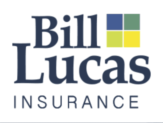 Bill Lucas Insurance